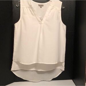 Awesome by Tramp top.